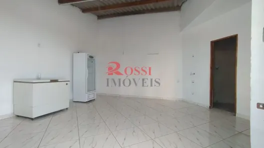 Casa com 3 Quartos à venda, 138m² no Jardim Dona Regina Picelli, Rio Claro