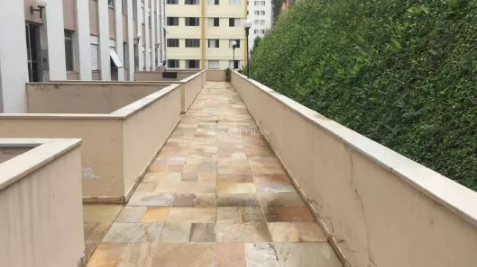 Apartamento com 2 Quartos à venda, 65m² no Pinheiros, São Paulo