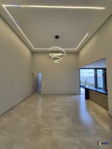 Casa de Condomínio com 3 Quartos à venda, 300m² no Jardim Vila São Domingos, Sorocaba