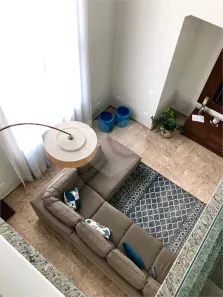 Sobrado com 5 Quartos à venda, 550m² no Vila Alzira, Santo André