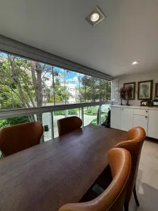 Apartamento com 2 Quartos à venda, 70m² no Recreio dos Bandeirantes, Rio de Janeiro