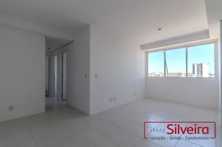 Apartamento com 3 Quartos à venda, 75m² no Partenon, Porto Alegre