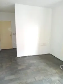 Apartamento com 1 Quarto para alugar, 37m² no Centro, Ribeirão Preto