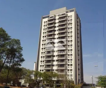 Apartamento com 2 Quartos à venda, 146m² no São Dimas, Piracicaba