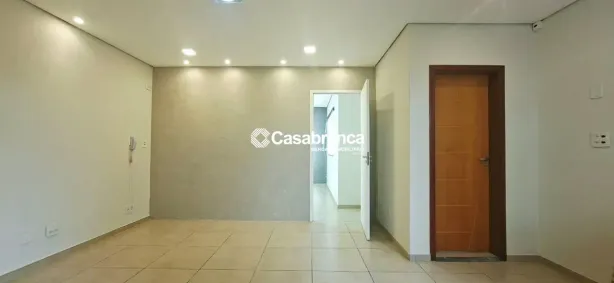 Sala Comercial para alugar, 50m² no Parque Bela Vista, Votorantim