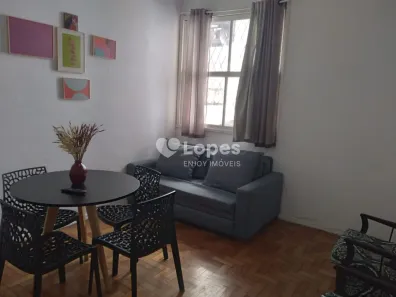 Apartamento com 3 Quartos à venda, 81m² no Copacabana, Rio de Janeiro