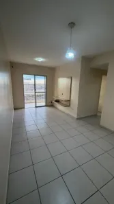 Apartamento com 3 Quartos à venda, 74m² no Flores, Manaus