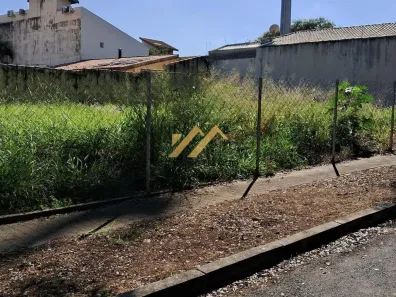 Lote/Terreno à venda, 455m² no Chácara Areal, Indaiatuba
