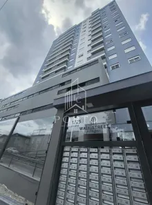 Apartamento com 2 Quartos à venda, 52m² no São Leopoldo, Caxias do Sul