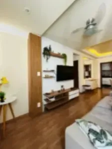 Apartamento com 2 Quartos à venda, 49m² no Chácara Inglesa, São Paulo