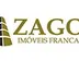 Miniatura da foto de Zago Imóveis Franca