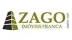 Miniatura da foto de Zago Imóveis Franca