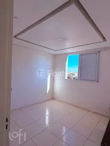 Apartamento com 2 Quartos à venda, 56m² no Santa Fé, Gravataí