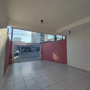 Sobrado com 3 Quartos à venda, 150m² no Jardim Leocádia, Sorocaba