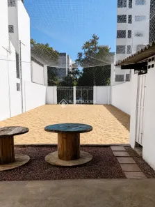 Lote/Terreno à venda, 323m² no Passo da Areia, Porto Alegre