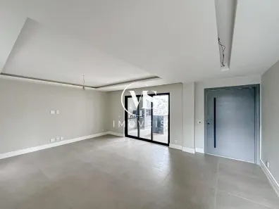 Casa de Condomínio com 4 Quartos à venda, 298m² no Barra da Tijuca, Rio de Janeiro