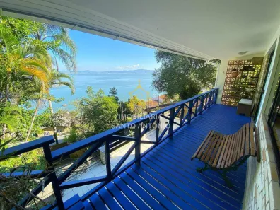 Casa com 2 Quartos à venda, 150m² no Sambaqui, Florianópolis
