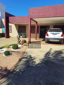 Casa com 2 Quartos à venda, 390m² no Imbé, Imbé