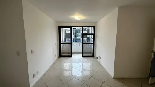 Apartamento com 2 Quartos à venda, 74m² no Barra da Tijuca, Rio de Janeiro