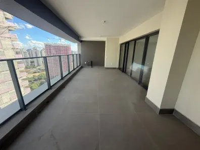 Apartamento com 3 Quartos à venda, 169m² no Água Branca, São Paulo