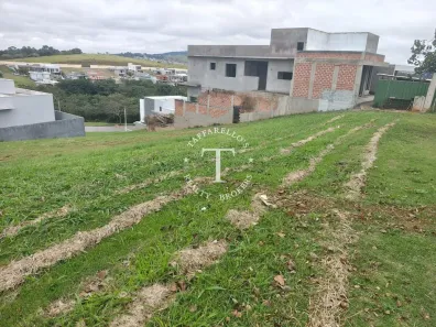 Lote/Terreno à venda, 382m² no Jardim Arizona, Itatiba