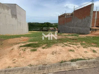 Lote/Terreno à venda, 360m² no Brasil, Itu