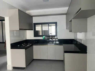 Casa com 3 Quartos para venda ou aluguel, 135m² no Jardim Residencial Nova Veneza, Indaiatuba
