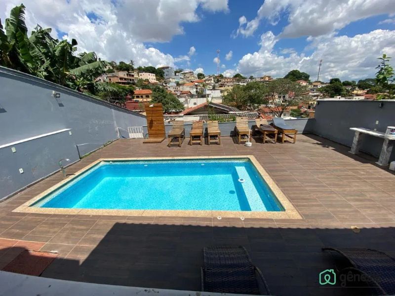 Foto 41