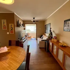 Apartamento com 3 Quartos à venda, 74m² no Barra Olímpica, Rio de Janeiro