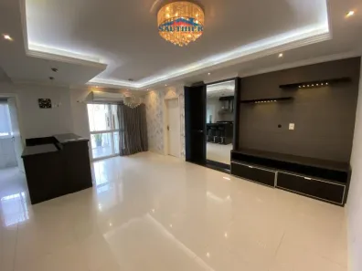 Apartamento com 3 Quartos à venda, 157m² no Centro, Canoas