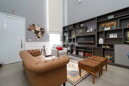 Casa com 3 Quartos para alugar, 450m² no Residencial Santa Luzia, Charqueada