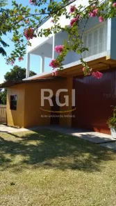com 2 Quartos à venda, 347m² no Centro, Bom Princípio
