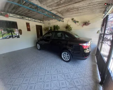Casa com 2 Quartos à venda, 145m² no Parque São Bento, Sorocaba