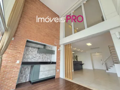 Apartamento com 3 Quartos à venda, 159m² no Vila Cordeiro, São Paulo