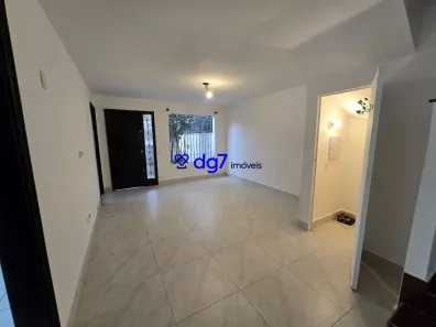 Sobrado com 3 Quartos à venda, 185m² no Jardim Rizzo, São Paulo