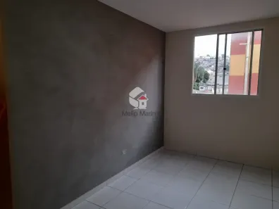 Apartamento com 2 Quartos à venda, 48m² no Conceição, Osasco