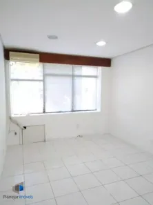 Sala Comercial com 1 Quarto para alugar, 30m² no Rio Branco, Porto Alegre