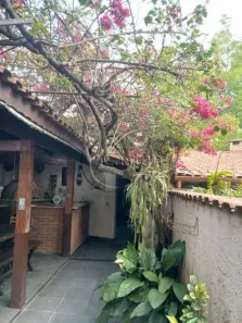 Sobrado com 3 Quartos à venda, 118m² no Vila Formosa, São Paulo