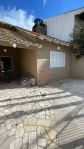 Casa com 2 Quartos à venda, 98m² no Parque da Matriz, Cachoeirinha