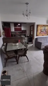 Apartamento com 2 Quartos à venda, 55m² no Mont Serrat, Porto Alegre