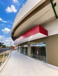 Ponto Comercial para alugar, 65m² no Real Copagri, Teresina