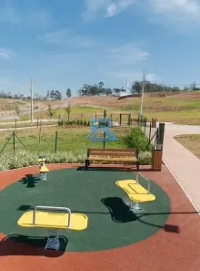 Lote/Terreno à venda, 10m² no Jardim Santa Filomena, Itatiba