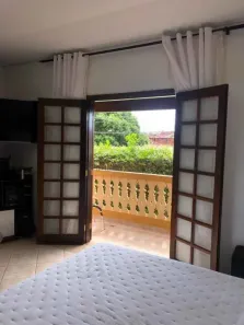 Casa com 3 Quartos à venda, 190m² no Residencial Nova Bauru, Bauru