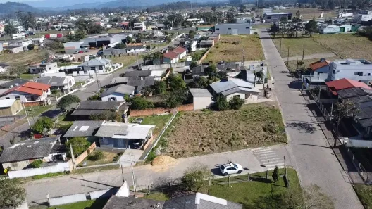 Lote/Terreno à venda, 300m² no Sombrio, Sombrio