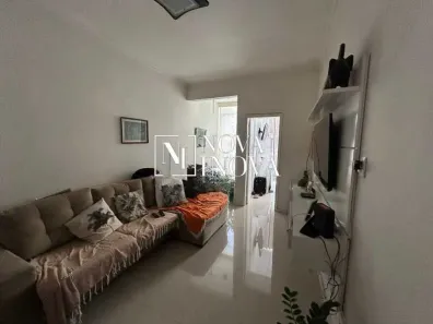 Apartamento com 2 Quartos à venda, 70m² no Copacabana, Rio de Janeiro
