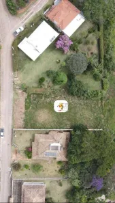 Lote/Terreno à venda, 900m² no , Domingos Martins
