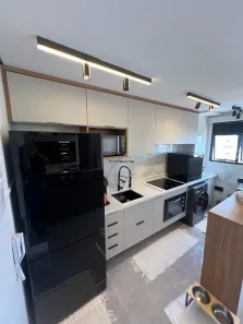 Apartamento com 1 Quarto à venda, 42m² no Mooca, São Paulo