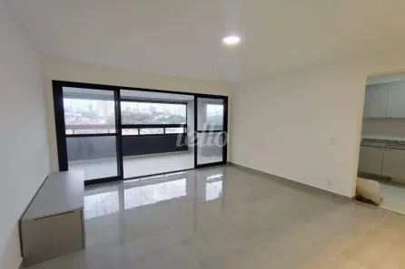 Apartamento com 3 Quartos para alugar, 102m² no Vila São José (Ipiranga), São Paulo