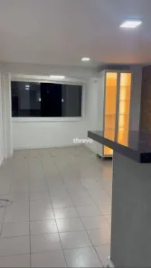 Apartamento com 2 Quartos à venda, 57m² no Aldeota, Fortaleza