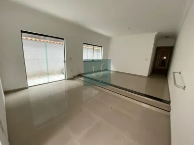 Casa com 4 Quartos à venda, 234m² no Mogi Moderno, Mogi das Cruzes